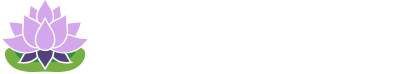 池内鍼灸院